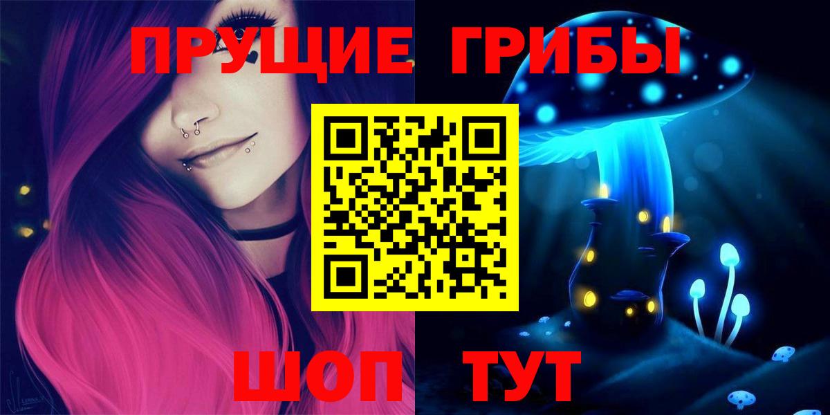 Псилоцибиновые грибы прущие грибы  Псилоцибиновые грибы мицелий  Севастополь  Вход с VPN 